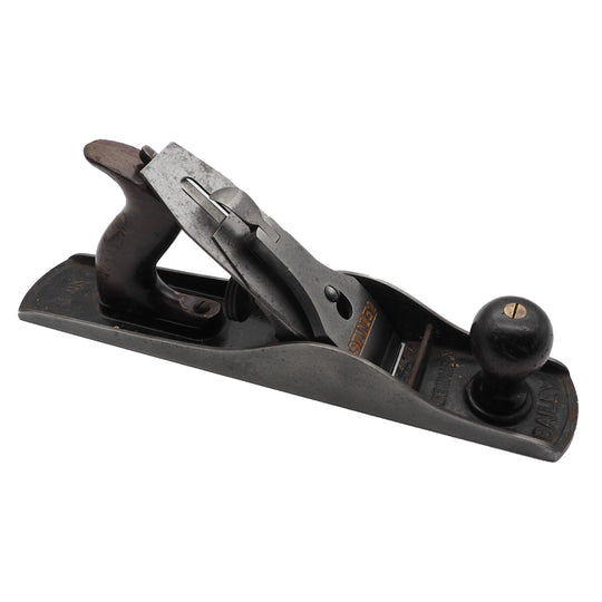 Decent Stanley USA No. 5 Jack Plane