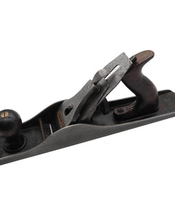 Decent Stanley USA No. 5 Jack Plane