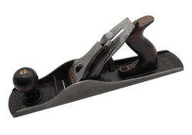 Decent Stanley USA No. 5 Jack Plane