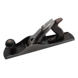 Decent Stanley USA No. 5 Jack Plane