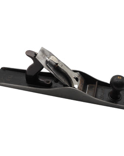1920's Stanley USA No. 6C Corrugated Sole Plane