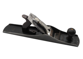1920's Stanley USA No. 6C Corrugated Sole Plane