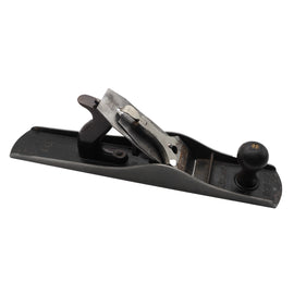 1920's Stanley USA No. 6C Corrugated Sole Plane