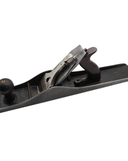 1920's Stanley USA No. 6C Corrugated Sole Plane