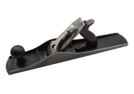 1920's Stanley USA No. 6C Corrugated Sole Plane