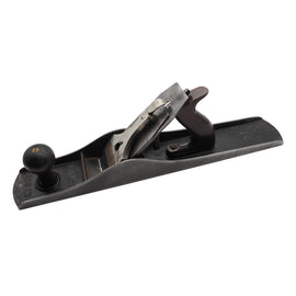 1920's Stanley USA No. 6C Corrugated Sole Plane