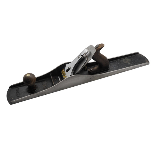 Stanley England No. 7 Jointing Plane