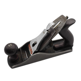 Stanley England No. 4C Corrugated Smoother