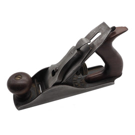 Good Early Union USA No. 3 Smoothing Plane