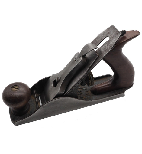 Good Early Union USA No. 3 Smoothing Plane