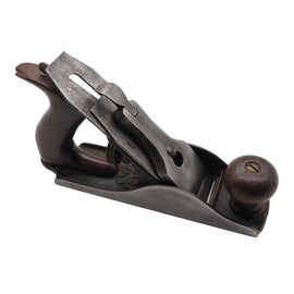 Good Early Union USA No. 3 Smoothing Plane