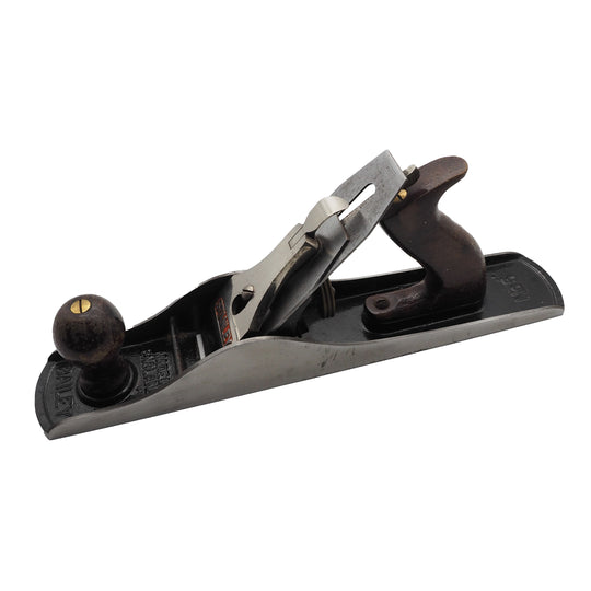 Fine Clean Stanley England No. 5 Jack Plane