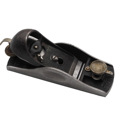 Stanley England No. 9 1/2 Block Plane