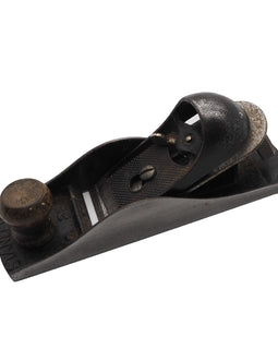 Stanley England No. 220 Block Plane