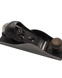 Stanley England No. 220 Block Plane