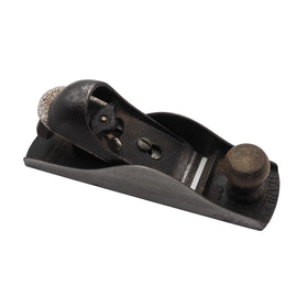 Stanley England No. 220 Block Plane