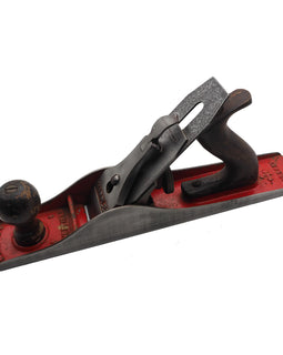 Rare William Marples, Sheffield M5 Jack Plane