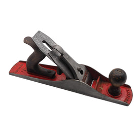 Rare William Marples, Sheffield M5 Jack Plane