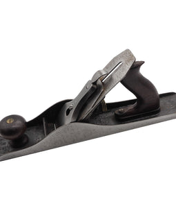 Early 1900's Stanley USA No. 5 Jack Plane