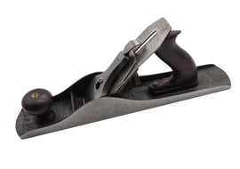 Early 1900's Stanley USA No. 5 Jack Plane