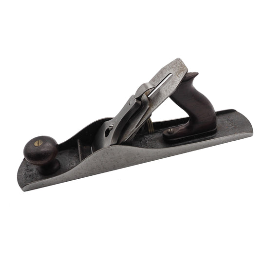 Early 1900's Stanley USA No. 5 Jack Plane