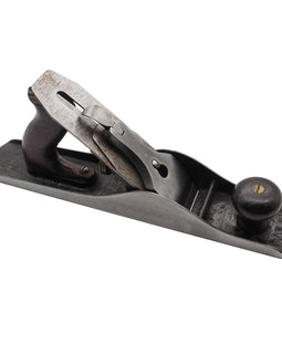 Early 1900's Stanley USA No. 5 Jack Plane