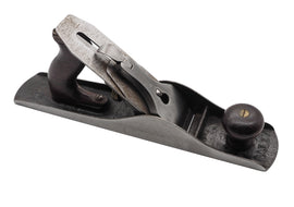 Early 1900's Stanley USA No. 5 Jack Plane