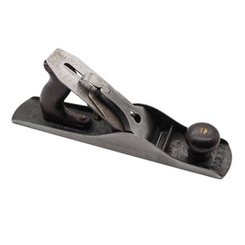 Early 1900's Stanley USA No. 5 Jack Plane