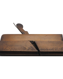 Good Scottish Cabinet Moulder by Melville