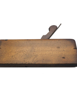 Good Scottish Cabinet Moulder by Melville