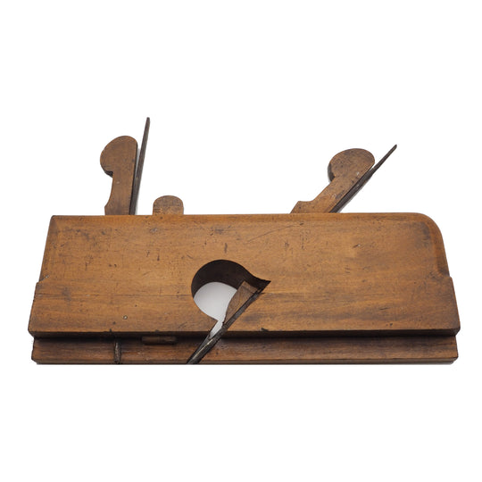 Early 19th Century 3/8" Dado Plane