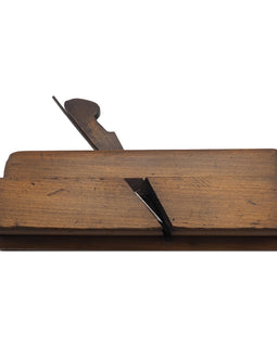 Superb Scottish Scotia Moulder by Melville