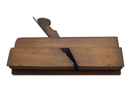 Superb Scottish Scotia Moulder by Melville