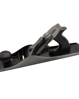 Good 19th Century Stanley USA No. 5 Jack Plane