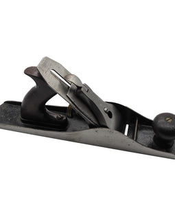 Good 19th Century Stanley USA No. 5 Jack Plane
