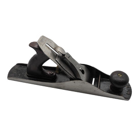 Good 19th Century Stanley USA No. 5 Jack Plane