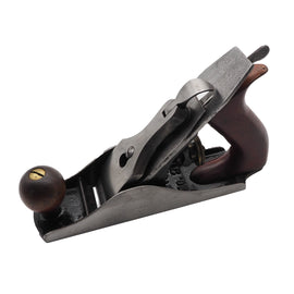 FINE & RARE Union USA No. 2 Small Bench Plane