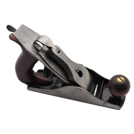 FINE & RARE Union USA No. 2 Small Bench Plane