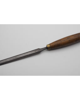 Good 3/4" Bevel-edged Paring Chisel by Nurse