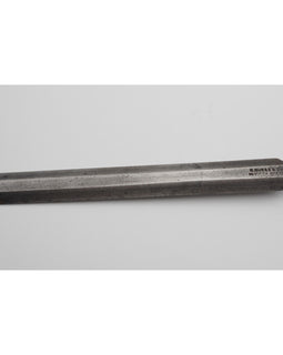 Good 3/4" Bevel-edged Paring Chisel by Nurse