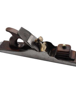 Good Spiers of Ayr 17 1/2" Long Steel Panel Plane
