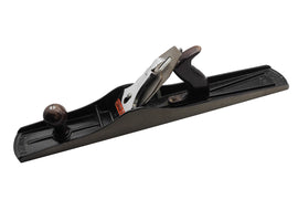 Basically Mint Stanley England No. 7 Jointing Plane