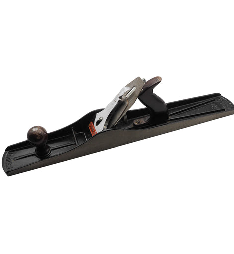 Basically Mint Stanley England No. 7 Jointing Plane