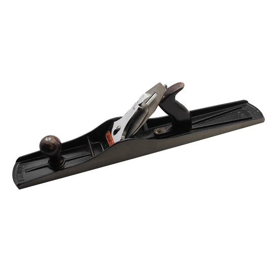 Basically Mint Stanley England No. 7 Jointing Plane