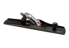 Basically Mint Stanley England No. 7 Jointing Plane