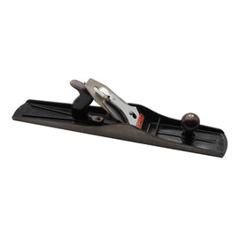 Basically Mint Stanley England No. 7 Jointing Plane