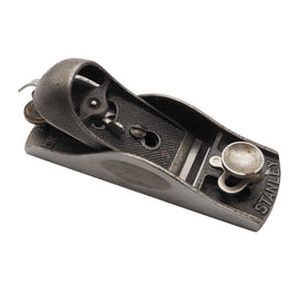 Stanley England No. 9 1/2 Block Plane