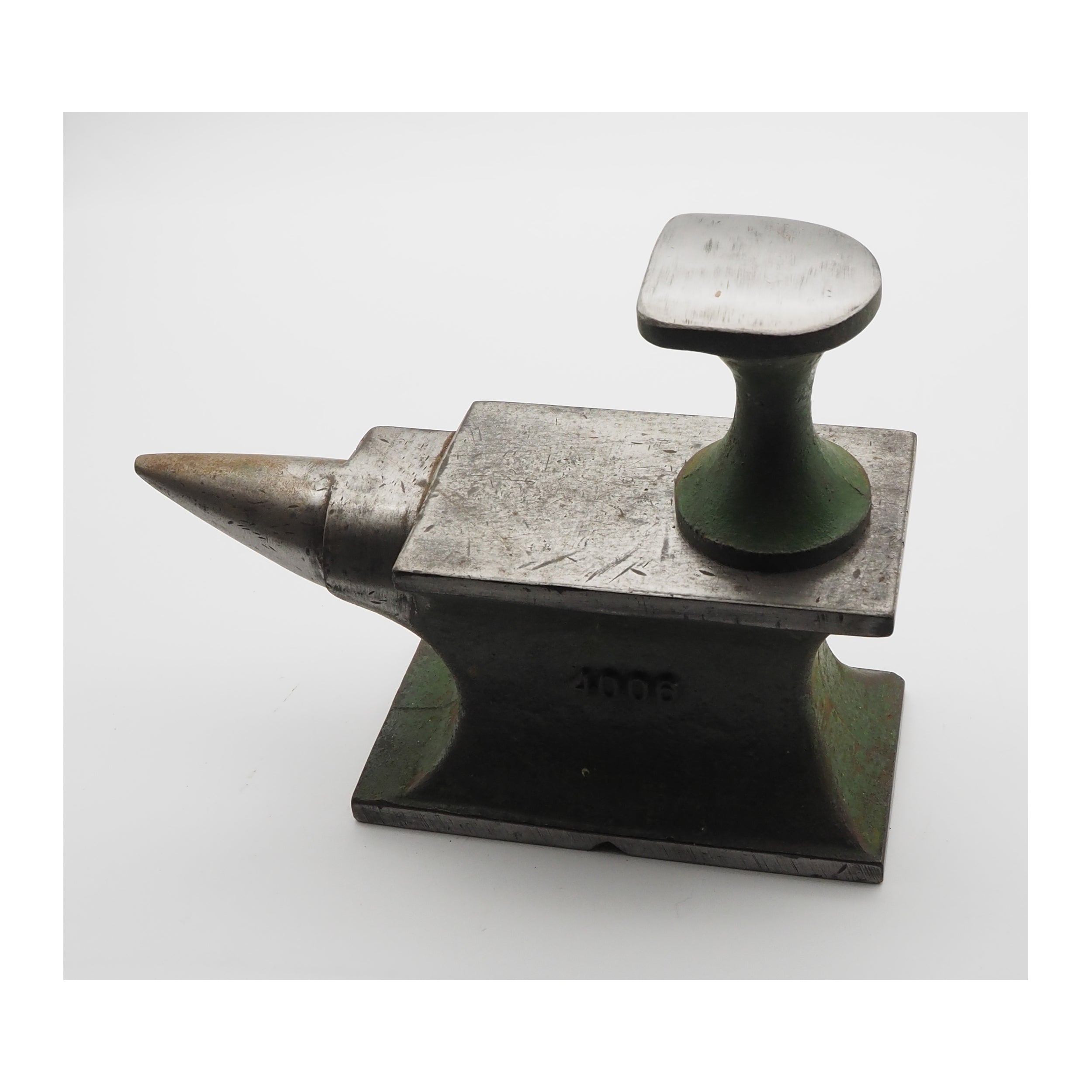 vintage anvil chopper daves リンガー T サイン入り vintage chopper 