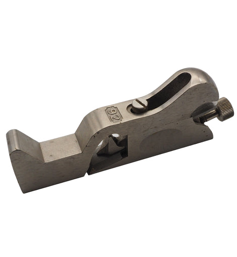 Superb Virtually Unused Stanley No.92 Rebate Plane