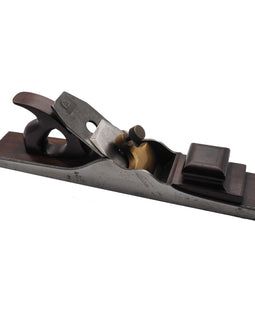 Superb 19 1/2" Long Scottish Cast Jointing Plane
